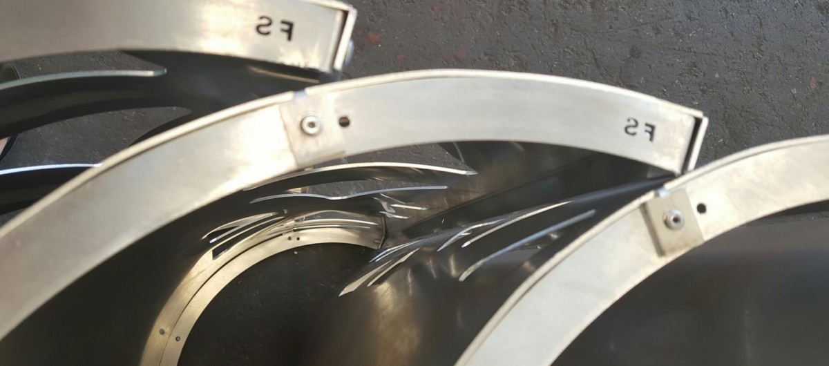 บ้านอ.กฤษ์